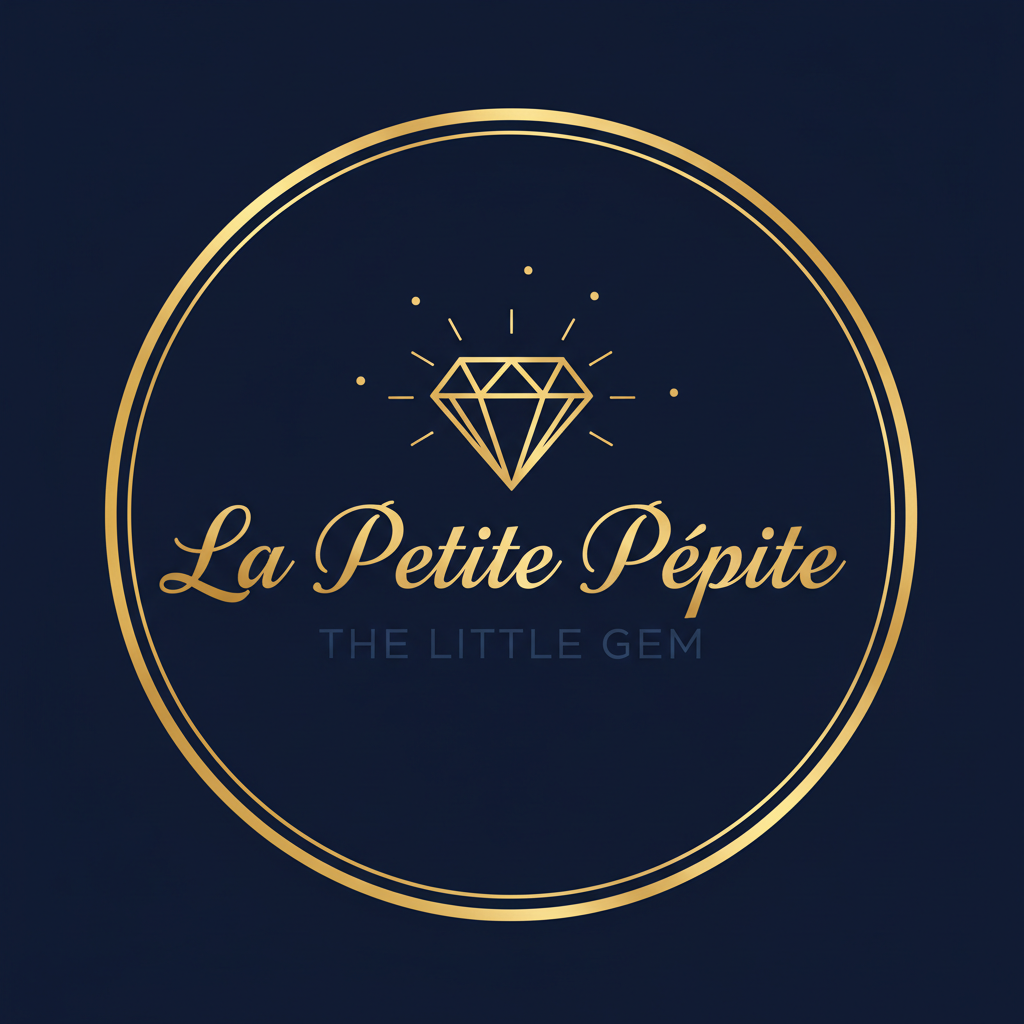 La Petite Pépite